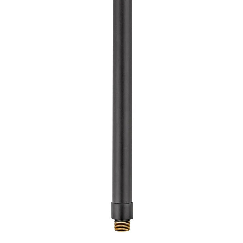 Hinkley 16990 Hardy Island Landscape Stem, 90 Degree