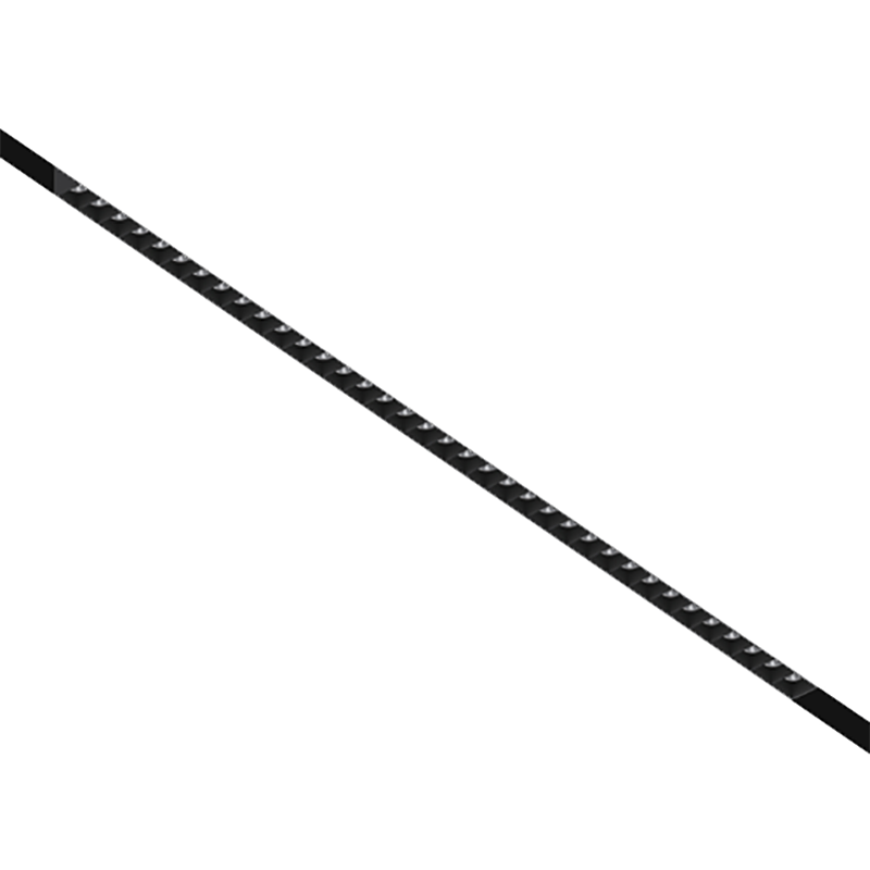 Elite FG-L4R-32 Groove 48V 32" Linear Recessed Downlight & Task