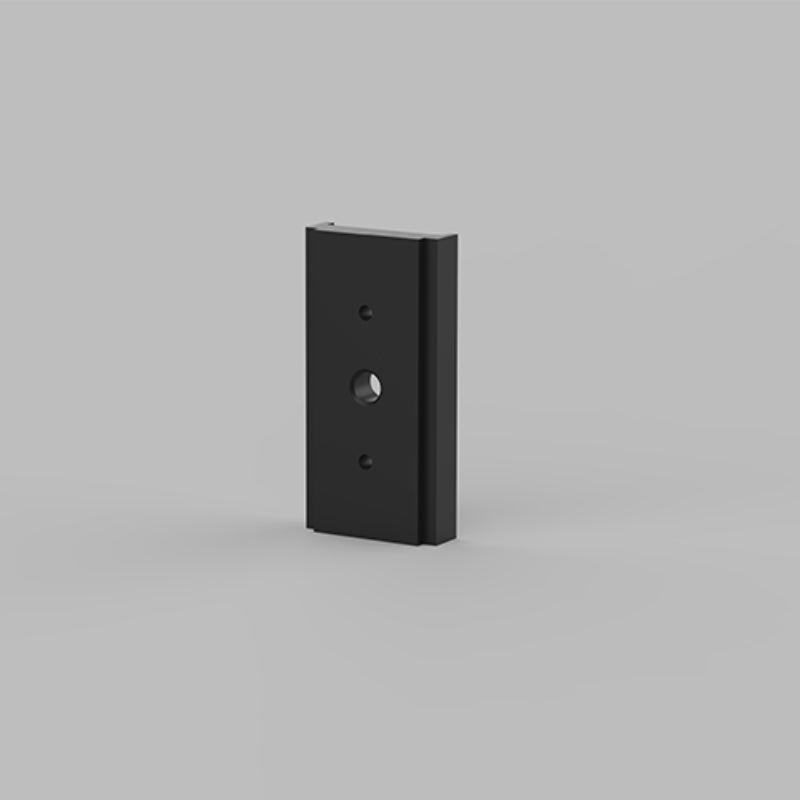 Elite FG-SM-DI-ACC-9 Track Physical Connector