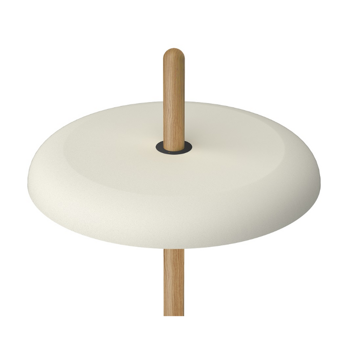 Pablo Designs Nivél LED Table Lamp