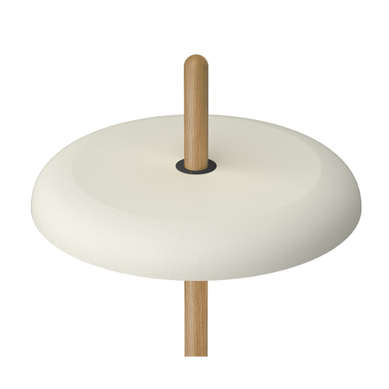 Pablo Designs Nivél LED Floor Lamp