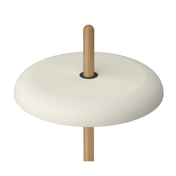 Pablo Designs Nivél LED Floor Lamp