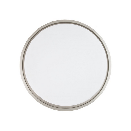 WAC FM-200118EM Lithium 18" LED Flush Mount with Emergency Backup