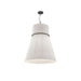 Bover Folie S/70 5-lt 28" LED Pendant