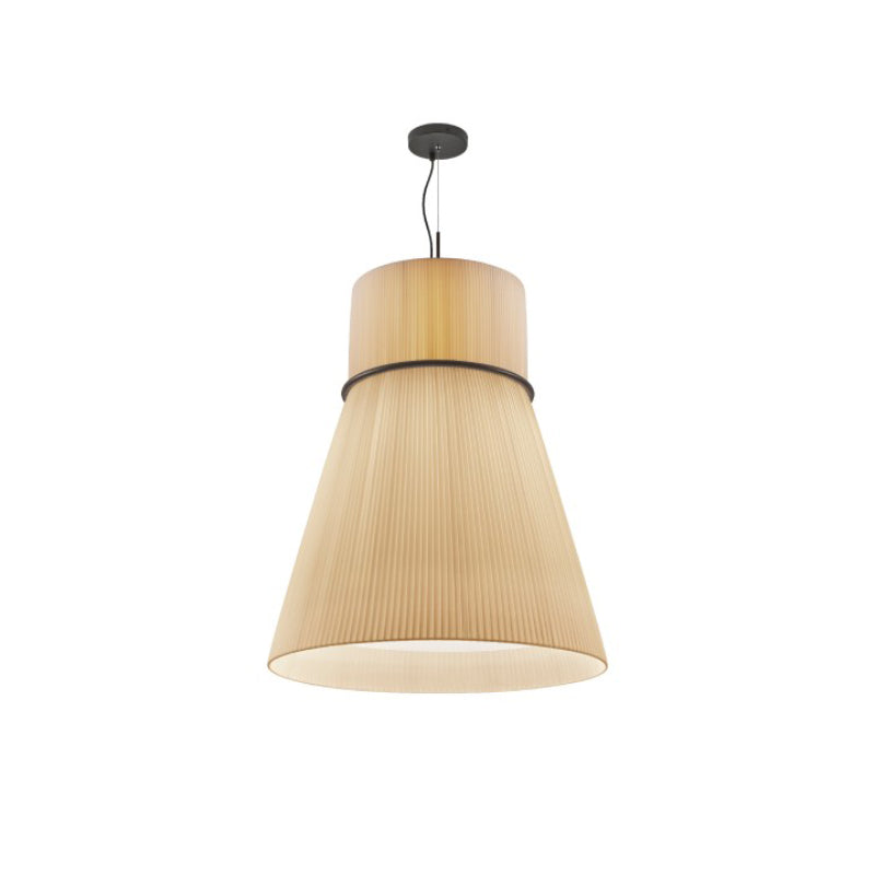 Bover Folie S/70 5-lt 28" LED Pendant