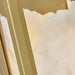 Fredrick Ramond FR41530 Veleta 1-lt 16" Tall LED Wall Sconce