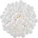 Fredrick Ramond FR41568 Marabel 10-lt 48" LED Chandelier