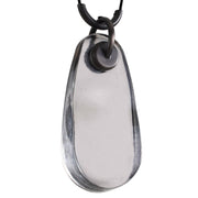 Arteriors GADLC02 Melt 5-lt 86" LED Chandelier