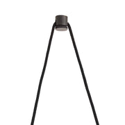 Arteriors GADLC02 Melt 5-lt 86" LED Chandelier