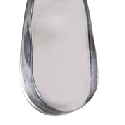 Arteriors GADWC Melt 1-lt 14" Tall LED Wall Sconce - English Bronze