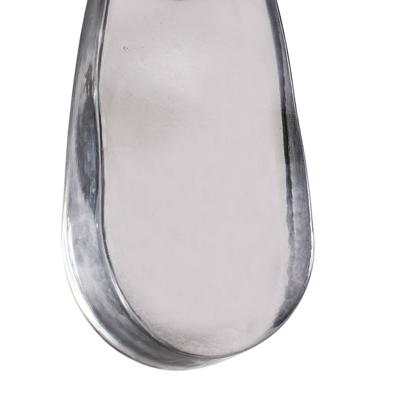 Arteriors GADWC Melt 1-lt 14" Tall LED Wall Sconce - English Bronze