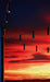 Bruck EXT-SKY-DZ 1" Skyline System Zoom Down Track Head