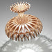 Bover Dome 90 1-lt 36" LED Pendant