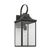 Generation GLO1031 Saybrook 1-lt 22" Tall Outdoor Large Wall Lantern