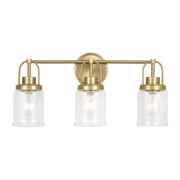 Generation GLV1073 Anders 3-lt 22" Large Vanity Light