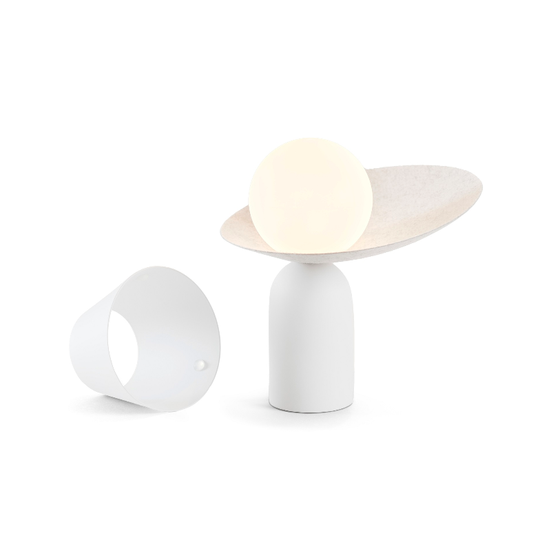 Koncept Guy LED Lantern - Thumbnail 2