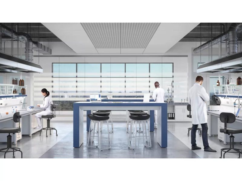 Halo HU30M 9" LED Modular High Performance Under Cabinet