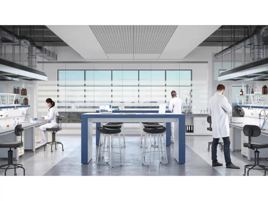 Halo HU30M 24" LED Modular High Performance Under Cabinet