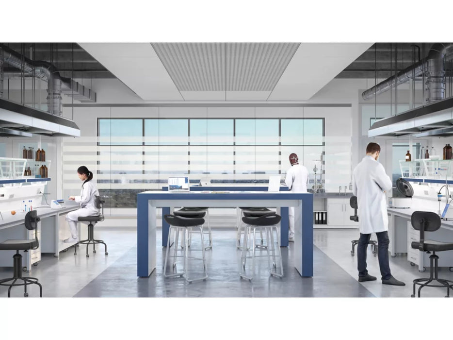 Halo HU30M 9" LED Modular High Performance Under Cabinet