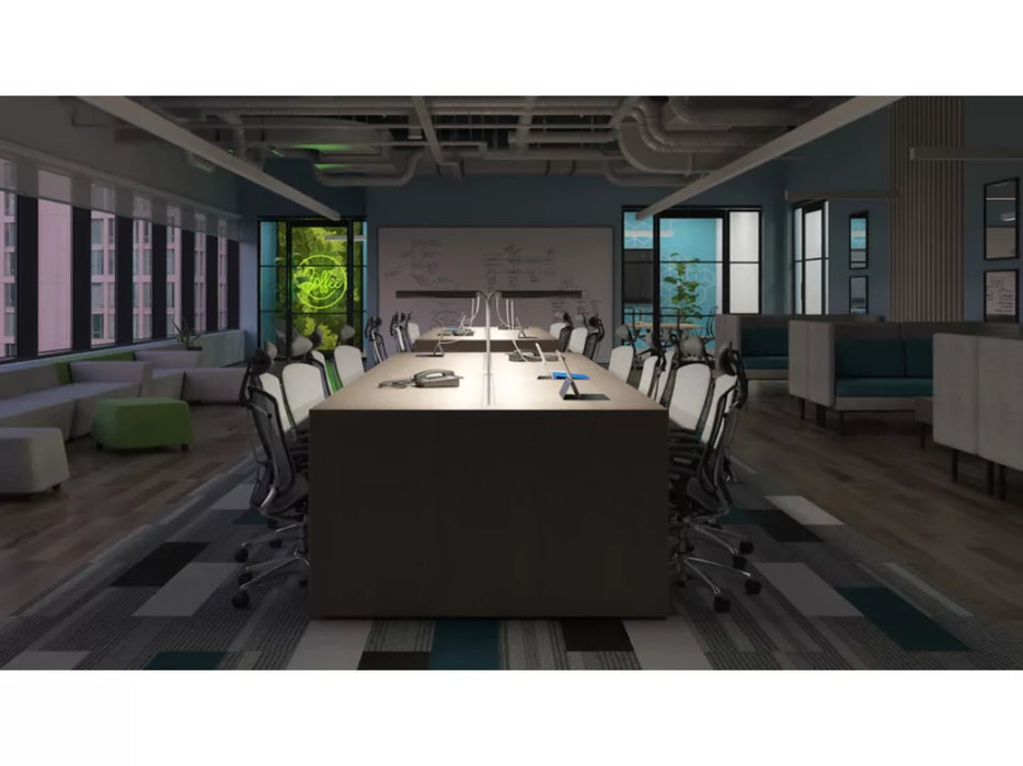 Halo HU30M 9" LED Modular High Performance Under Cabinet