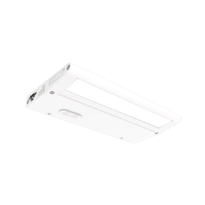 Halo HU30M 24" LED Modular High Performance Under Cabinet