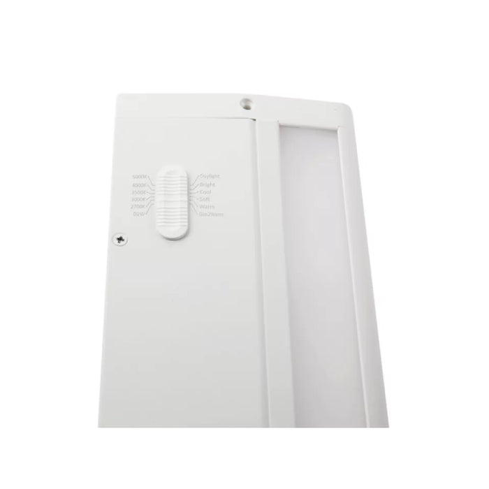 Halo HU30M 9" LED Modular High Performance Under Cabinet