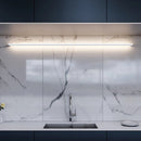 Sonneman 2814 Thin-Line 72" LED Indirect Wall Bar