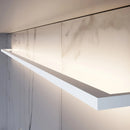 Sonneman 2814 Thin-Line 72" LED Indirect Wall Bar