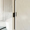 Sonneman 2342 Stiletto 1-lt 32" Tall LED Sconce/Bath Bar