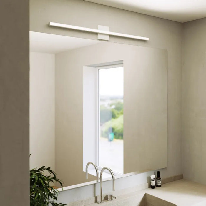 Sonneman 2772 Stix 40" Tall LED Bath Bar