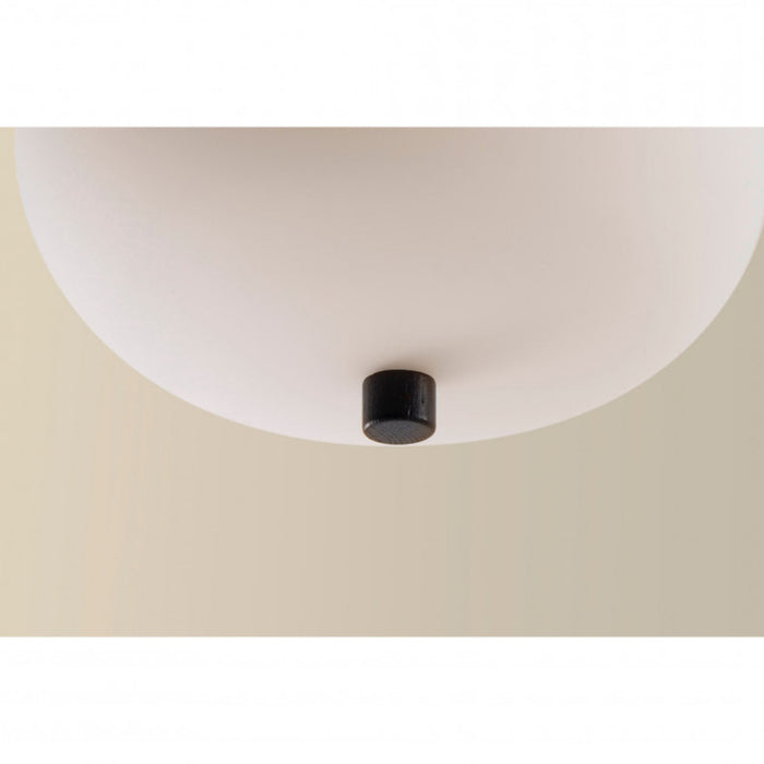 Bover Ilargi 1-lt 13" LED Pendant