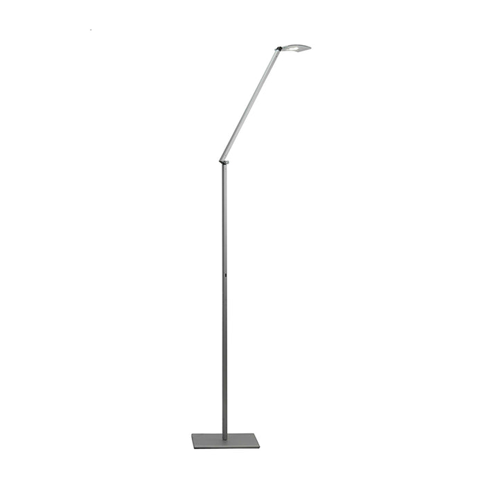 Mosso Pro LED Floor Lamp by Koncept