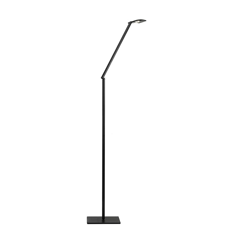 Mosso Pro LED Floor Lamp by Koncept