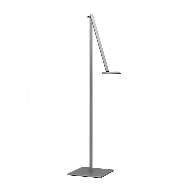 Mosso Pro LED Floor Lamp by Koncept