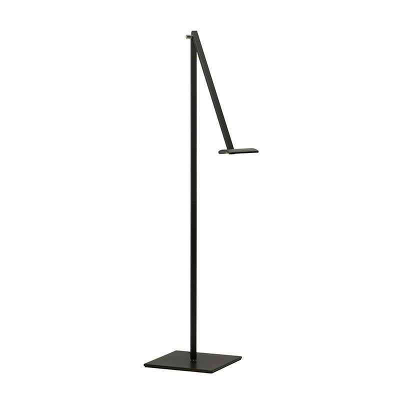 Mosso Pro LED Floor Lamp by Koncept
