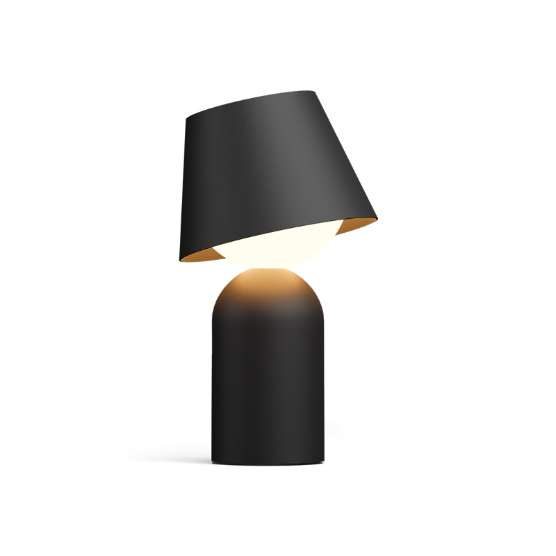 Koncept GUY Guy LED Lantern