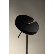 Bover Invisible 1-lt 15" LED Wall Sconce