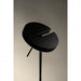 Bover Invisible 1-lt 15" LED Wall Sconce
