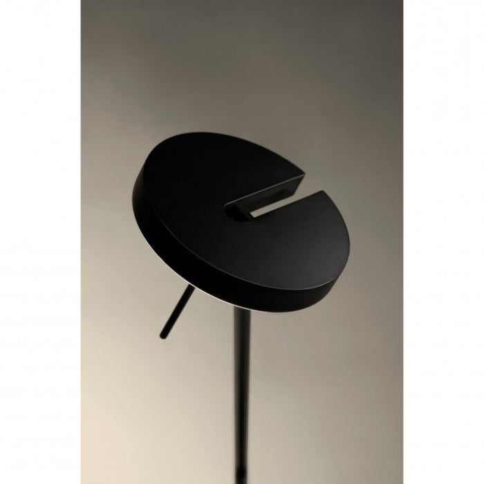 Bover Invisible 1-lt 45" LED Wall Sconce