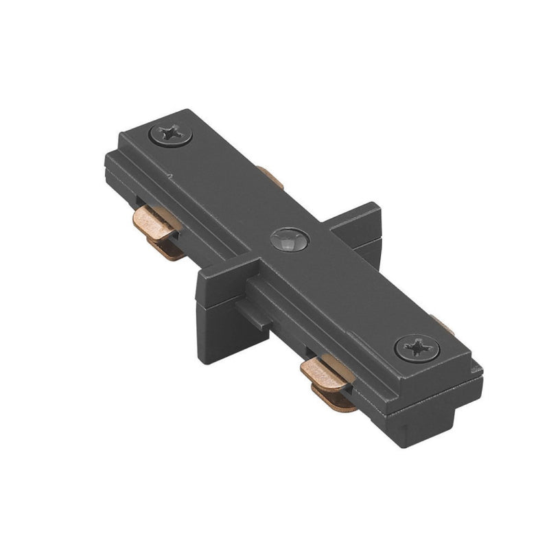 WAC J System Single Circuit I-Connector - Black