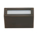SPJ SPJ-JS4 LED Recessed In Ground Light
