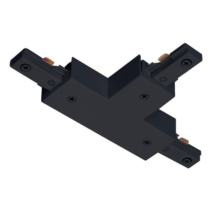 Juno T25 Trac-Master One-Circuit T-Connector