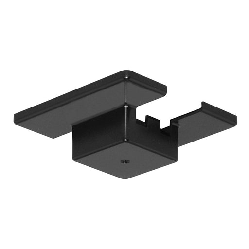 Juno T29 Trac-Master One-Circuit Floating Electrical Feed - Black