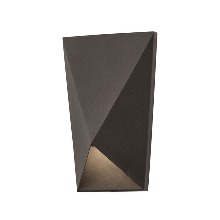 AFX KNXW Series Knox Outdoor LED Wall Sconce