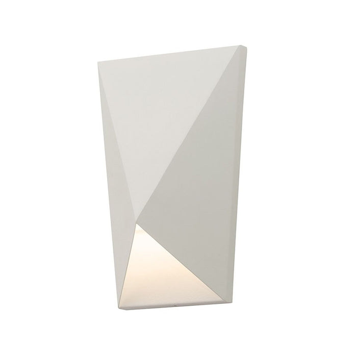 AFX KNXW Series Knox Outdoor LED Wall Sconce