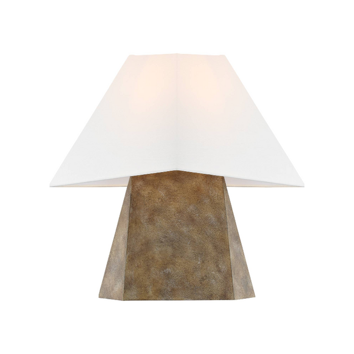 Visual Comfort KT1361 Herrero 1-lt 20" Tall LED Table Lamp