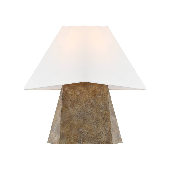 Generation KT1361 Herrero 1-lt 20" Tall LED Table Lamp