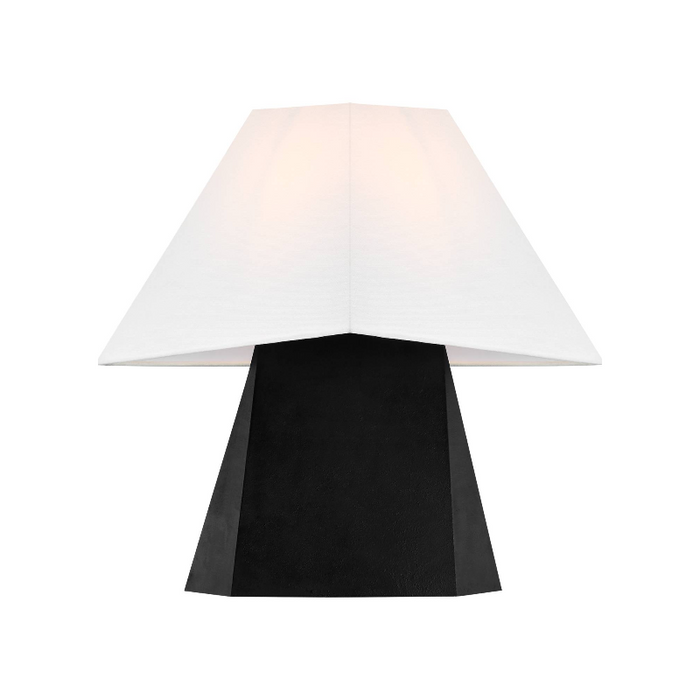 Generation KT1361 Herrero 1-lt 20" Tall LED Table Lamp