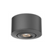 Dals LEDRDM1 Mini-Puck 2" 12V Mini 2-In-1 Puck - Black