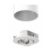 Dals LEDRDM1 Mini-Puck 2" 12V Mini 2-In-1 Puck